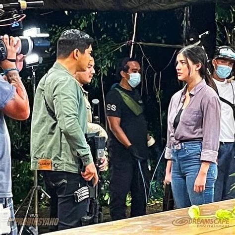 jane de leon ang probinsyano|Jane de Leon thanks 'Ang Probinsyano' team as she exits show: .